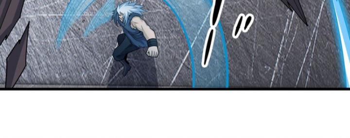 vô hạn sứ đồ và 12 nữ chiến binh chapter 411 21