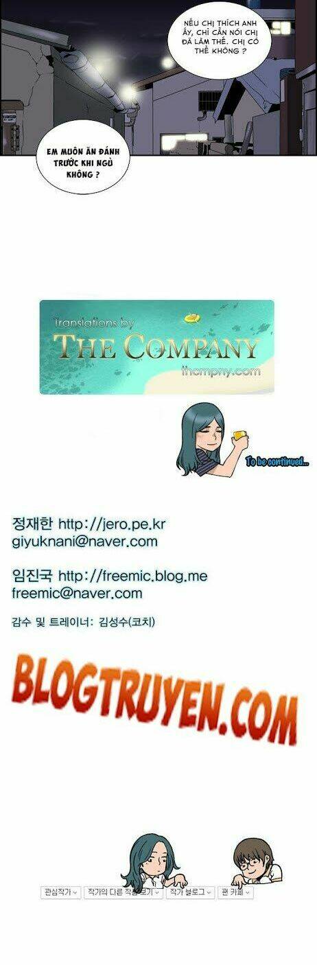 green boy chapter 48 10