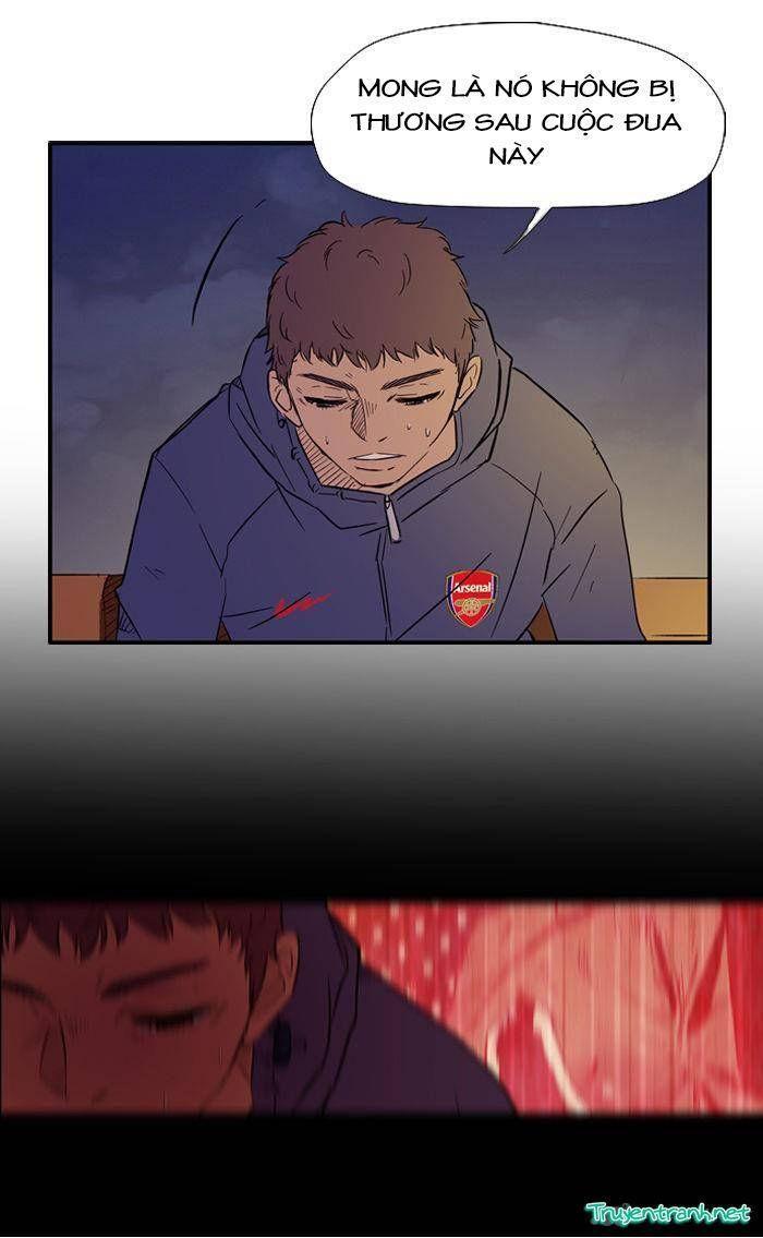 wind breaker chapter 14 6