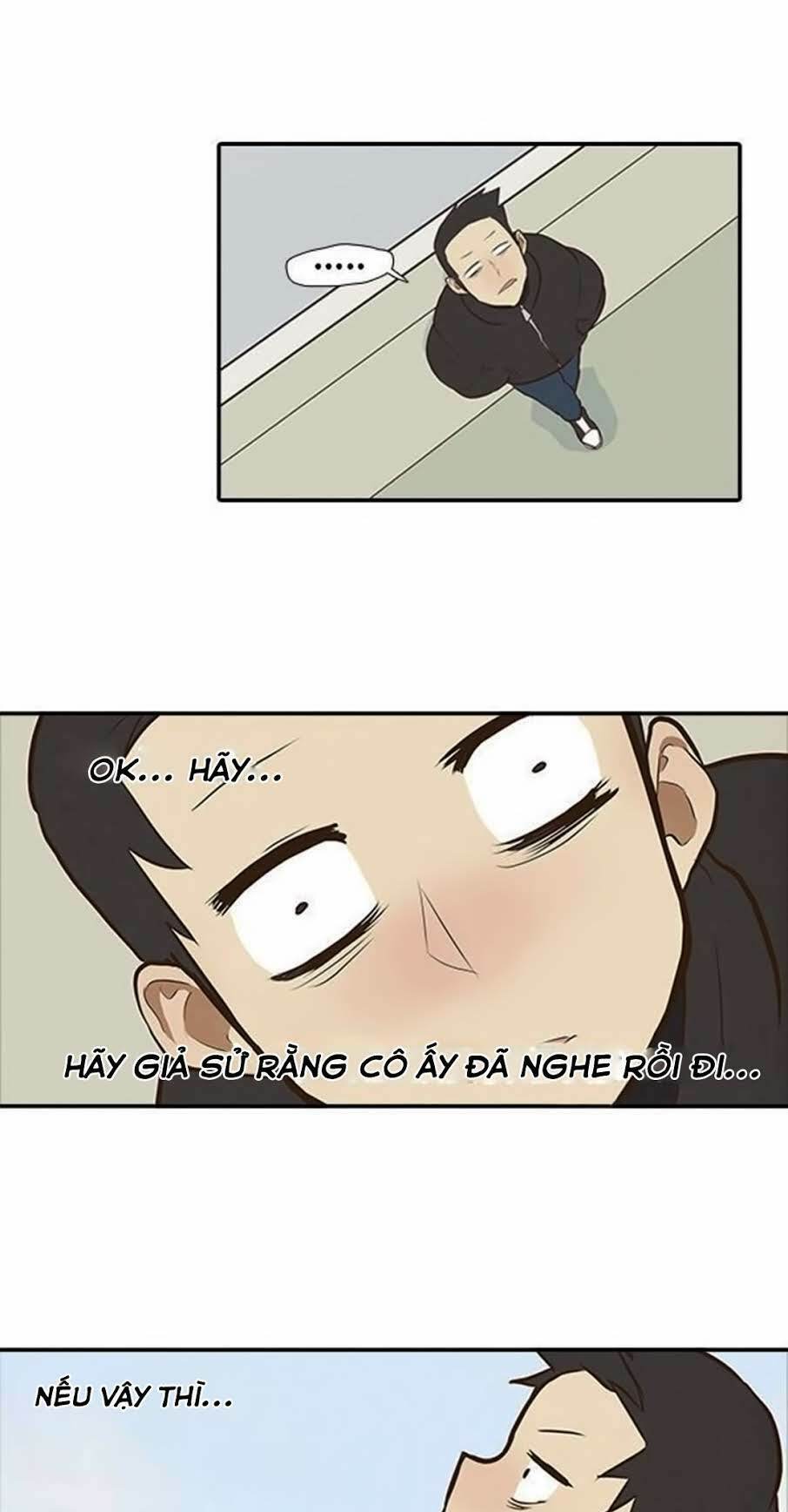 how to open a triangular riceball chapter 9 24