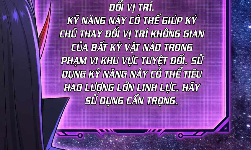 nhập hồn ma đạo tổ sư chapter 30.1 18