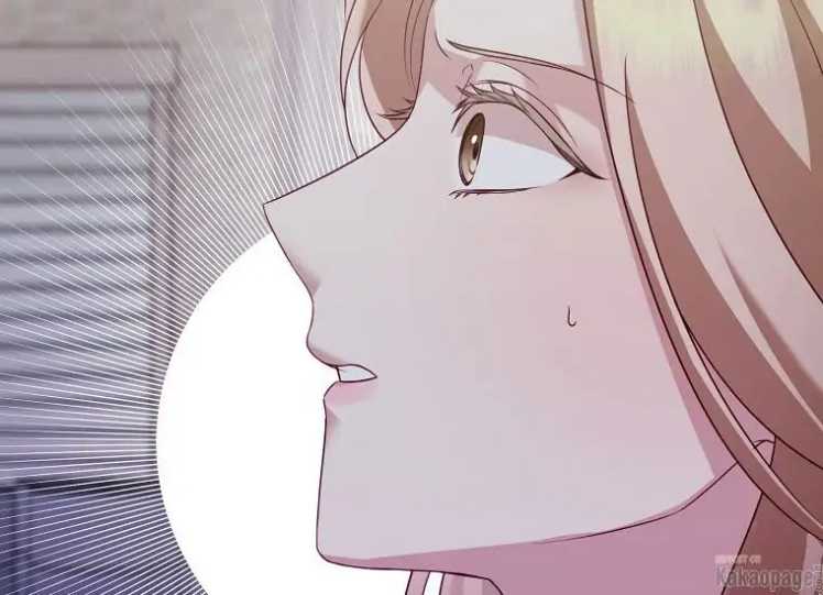 Scandal Của Chồng Tôi chapter 28.1 - Trang 41
