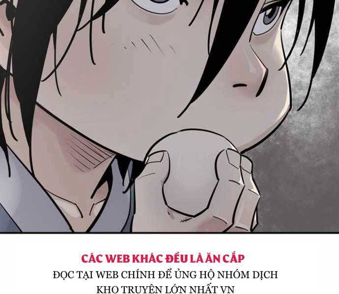 sát thủ tống lý thu chapter 2 26