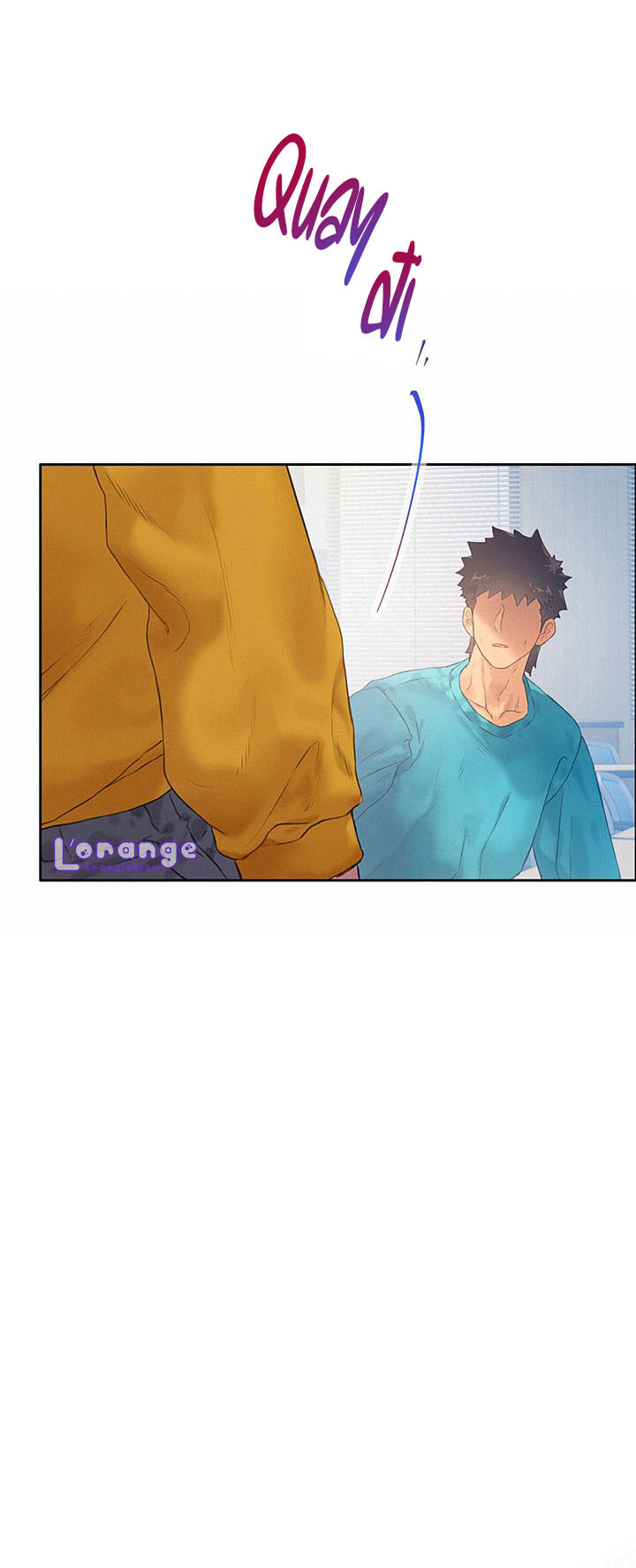 đừng động, không tôi "bắn" chapter 24 19