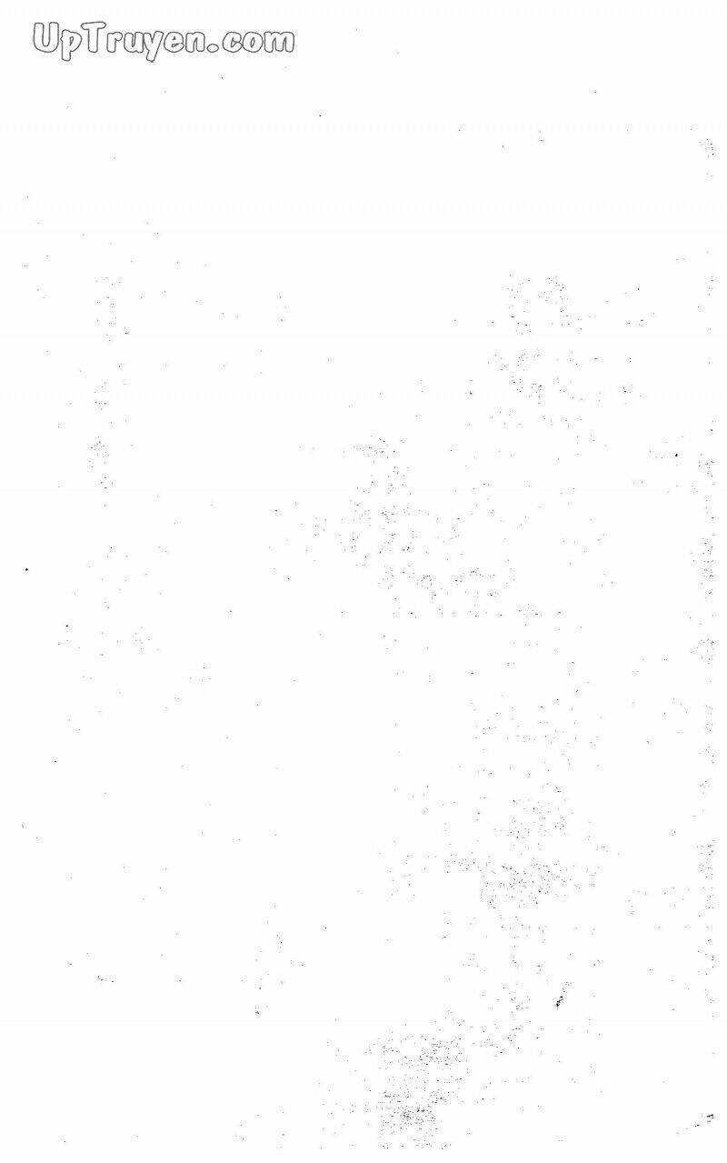 karakuri circus - gánh xiếc quái dị chapter 35 4