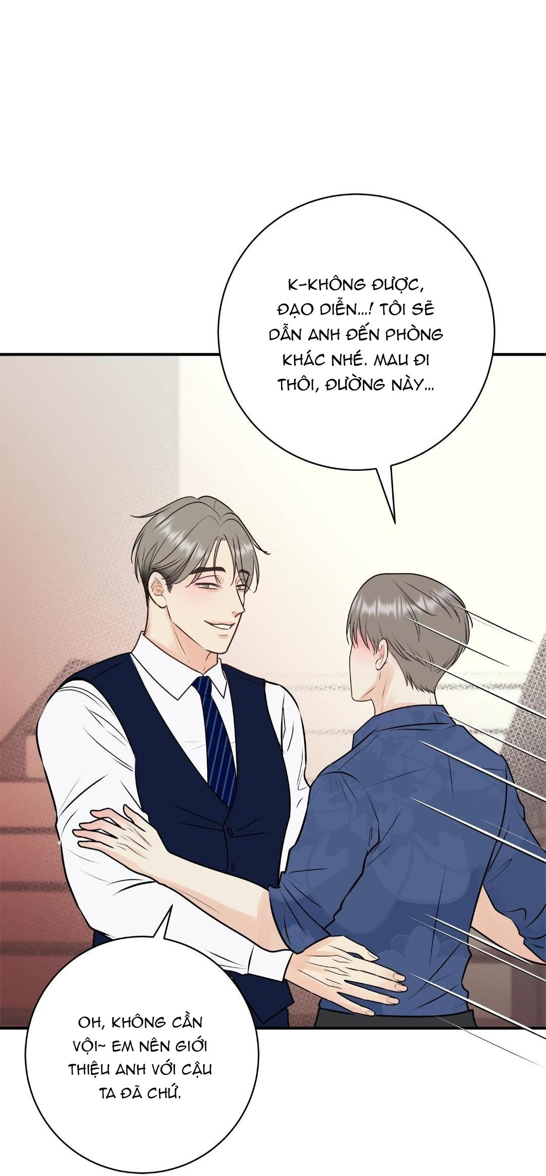 hạnh phúc trọn vẹn chapter 25 59