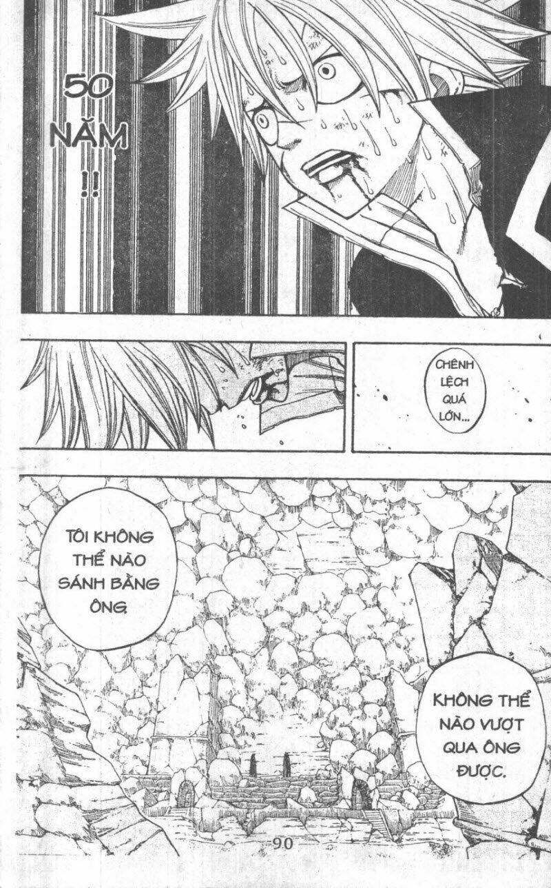 rave master (scan) chapter 32 90