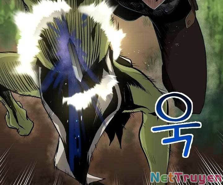 con đường diệt thần chapter 4 41