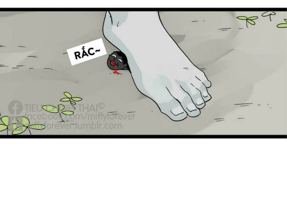 mục linh chapter 4.2 53