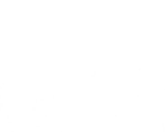 người tình dâm đãng của tôi chapter 20 19