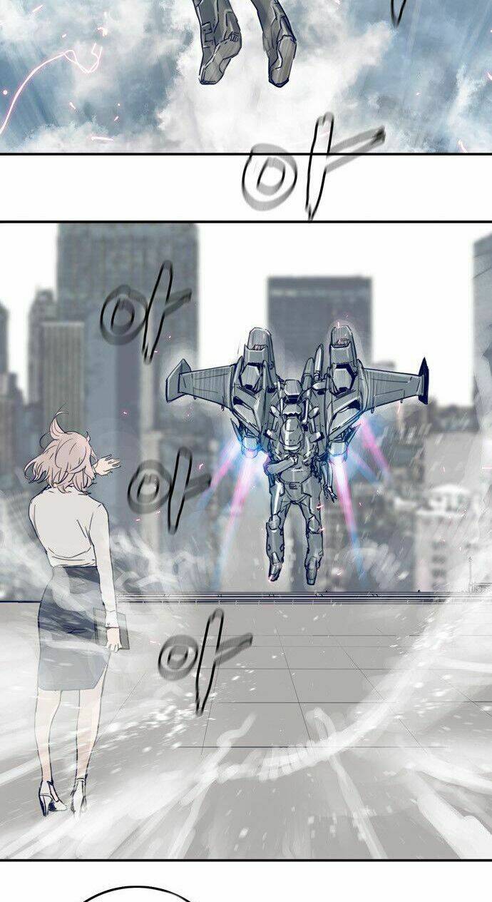 blade notes chapter 12 39