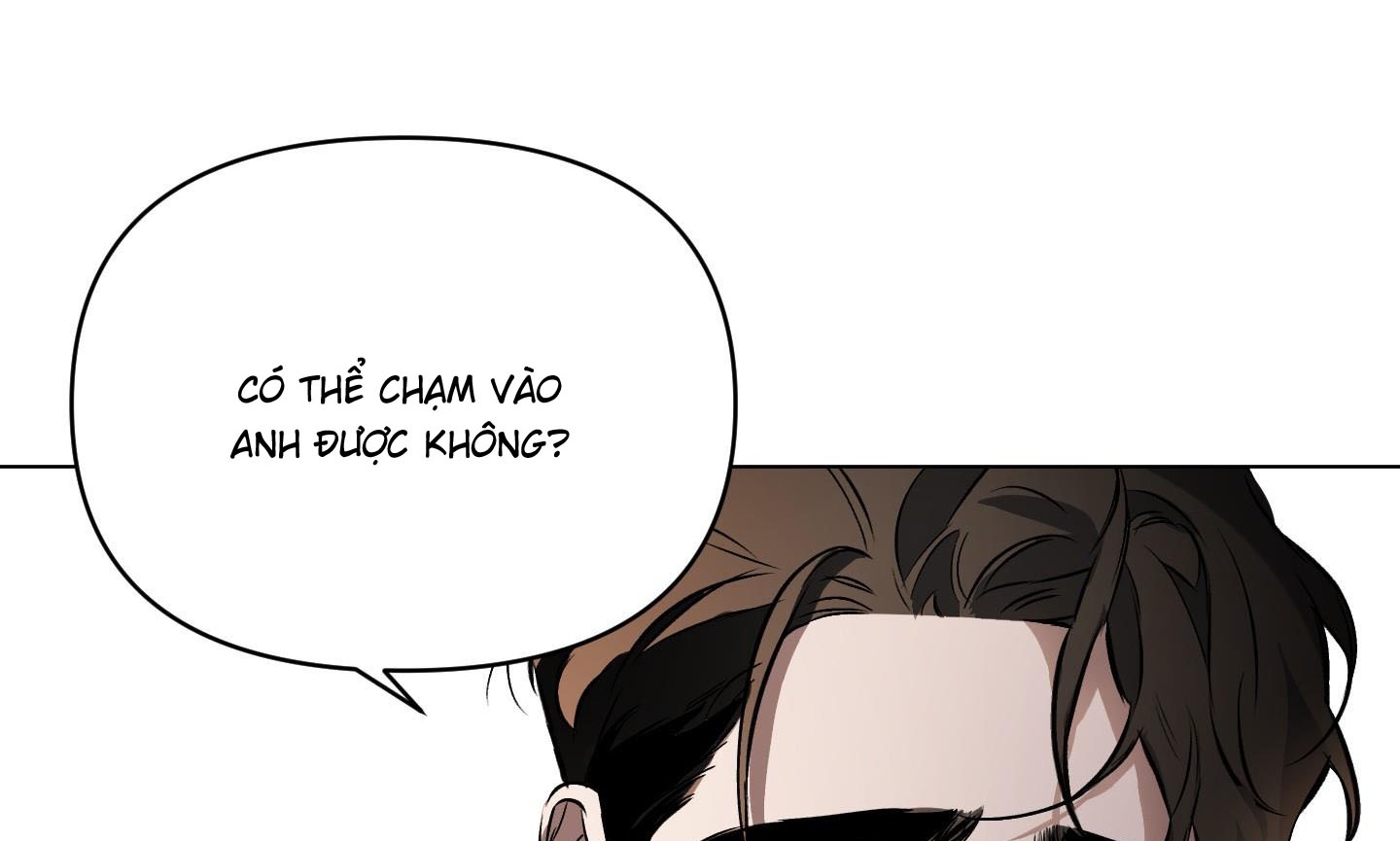 định rõ mối quan hệ chapter 60 183