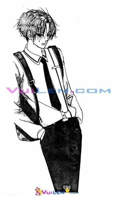 virus tiền chapter 4 135