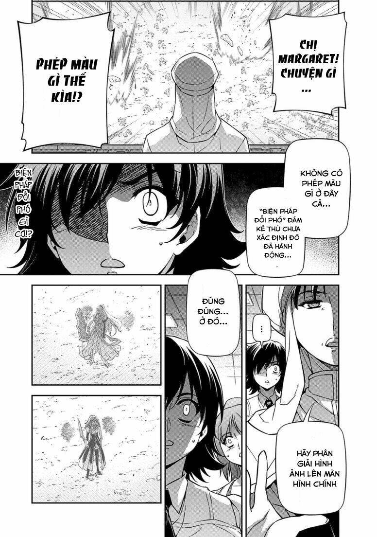 freezing chapter 139 4