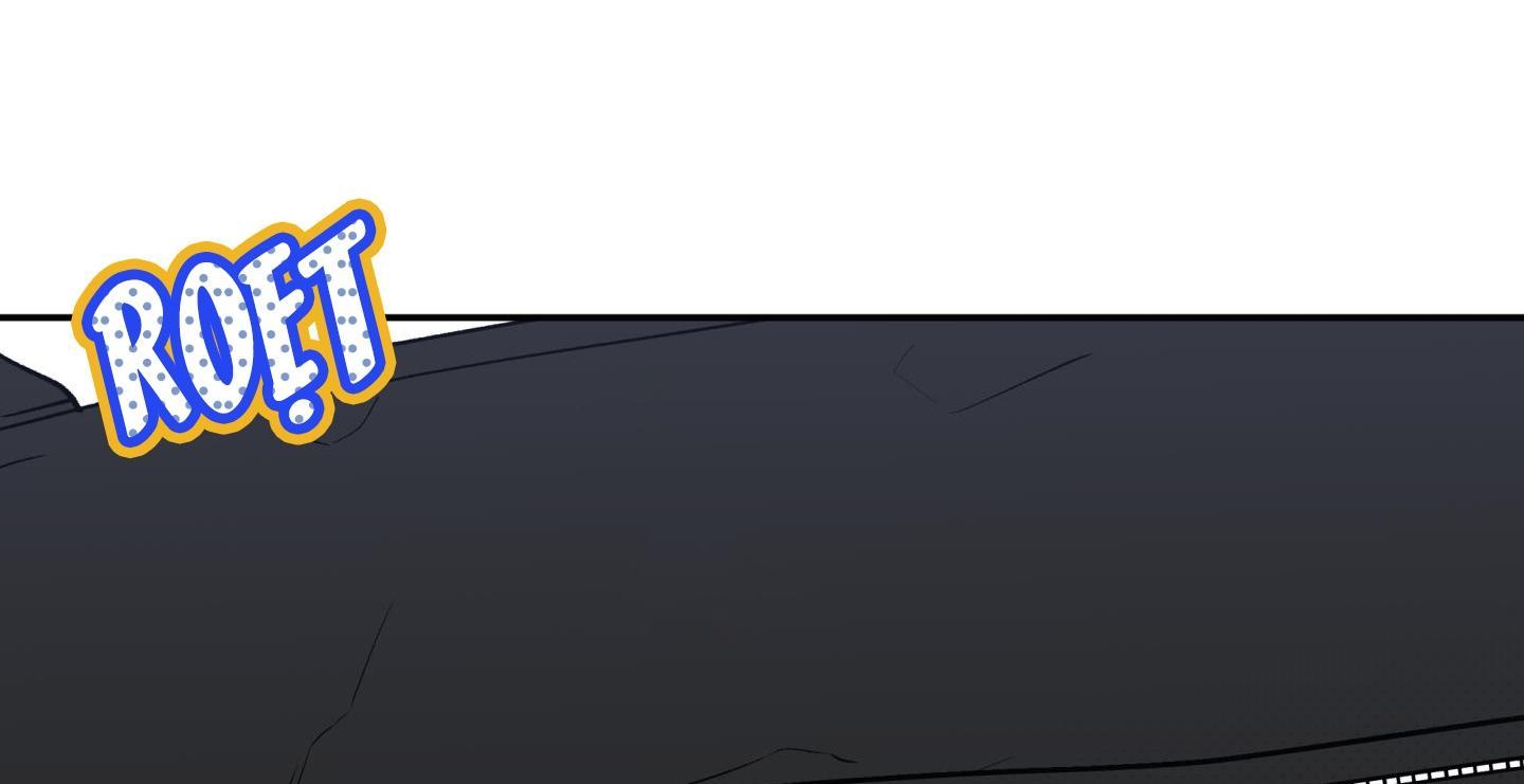 gâu gâu! chapter 53 8