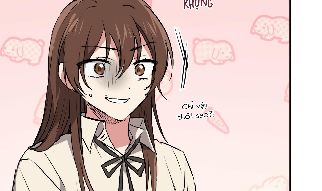 đàn thỏ của habibi chapter 42 148