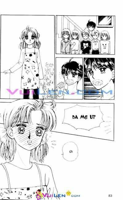 cánh cửa mùa hè chapter 8 83