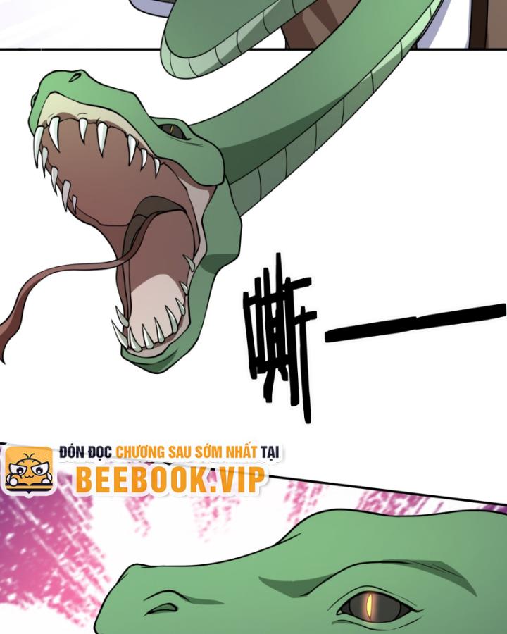 thiên uyên trở về: ta chính là thiên diệt chapter 3 42