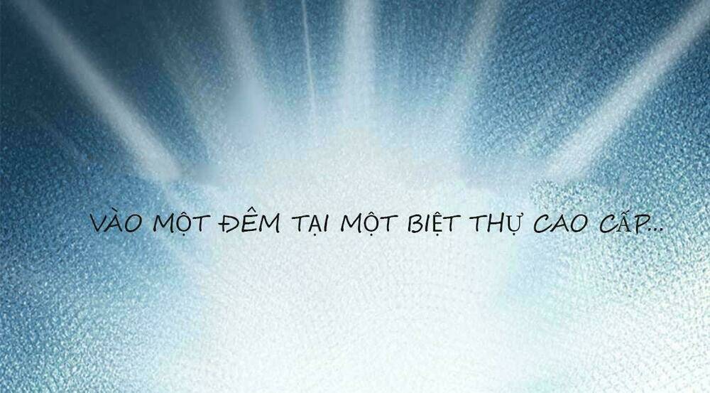 thuần phục vị tổng tài này thật khó chapter 0 2