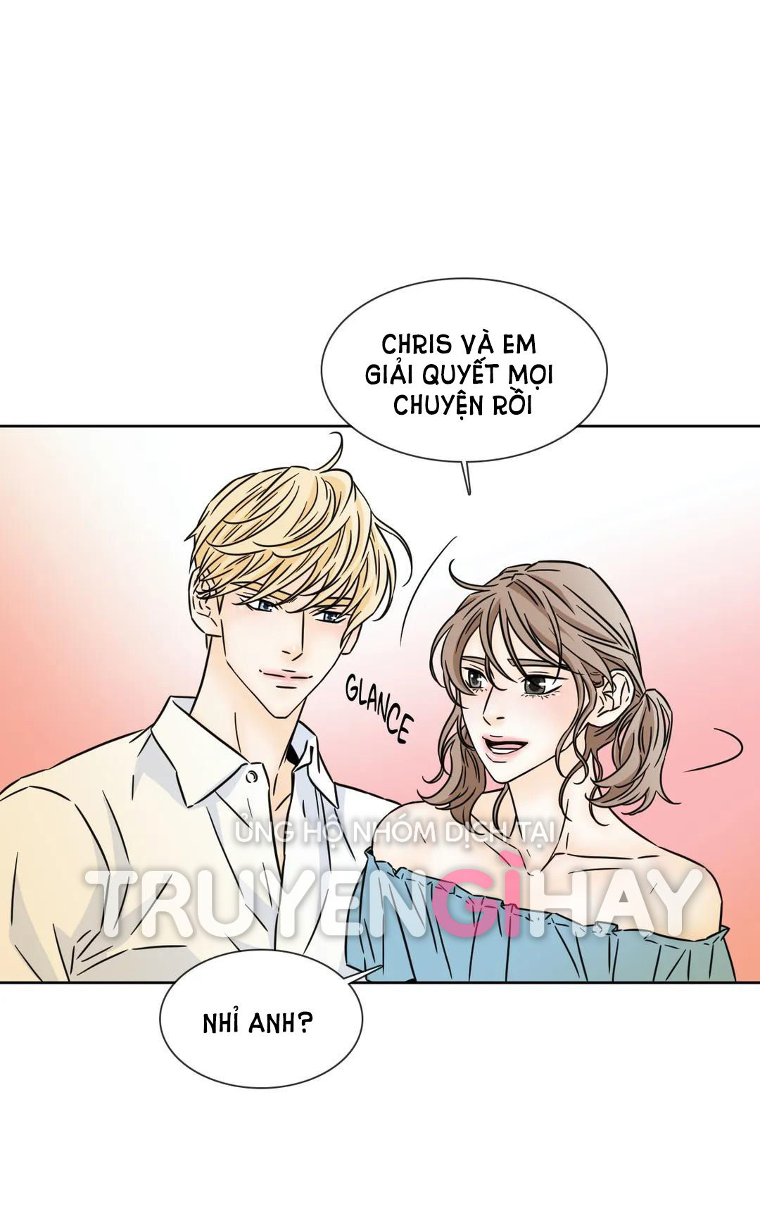 carnal karma chapter 69.2 26