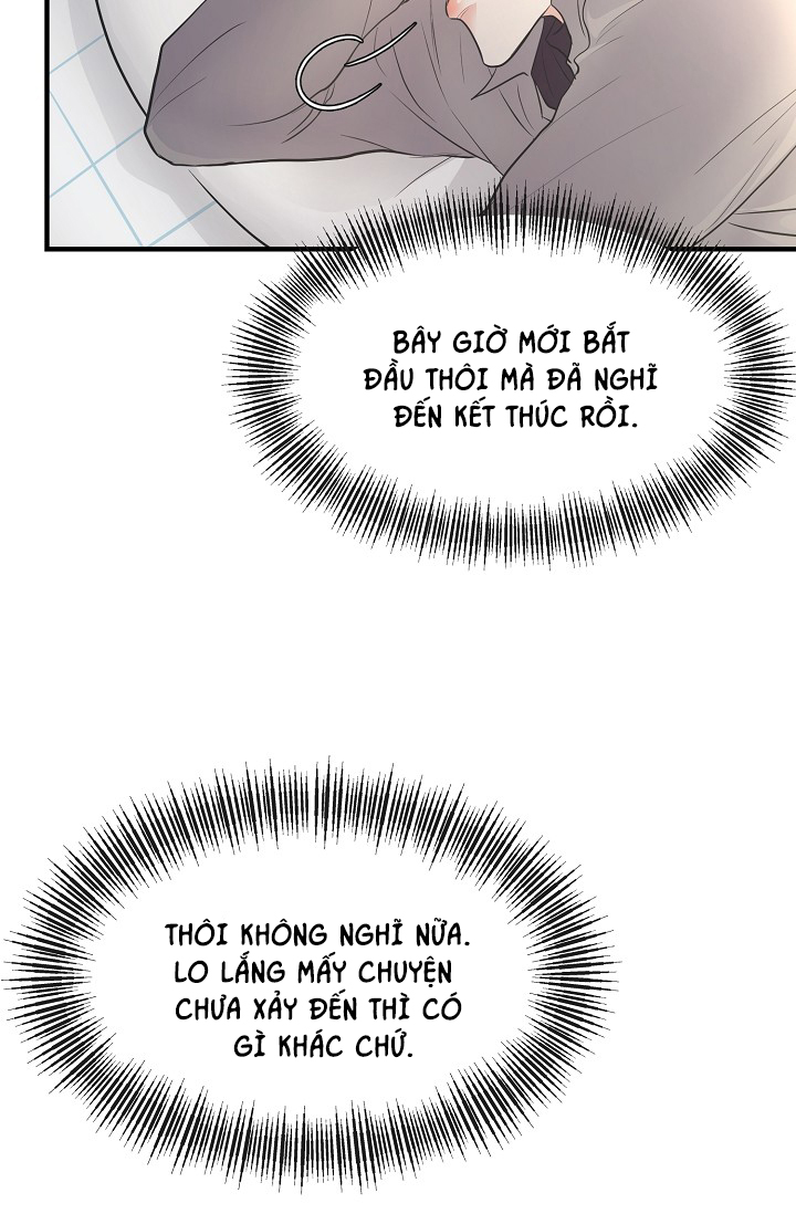 ranh giới tội ác chapter 7 59