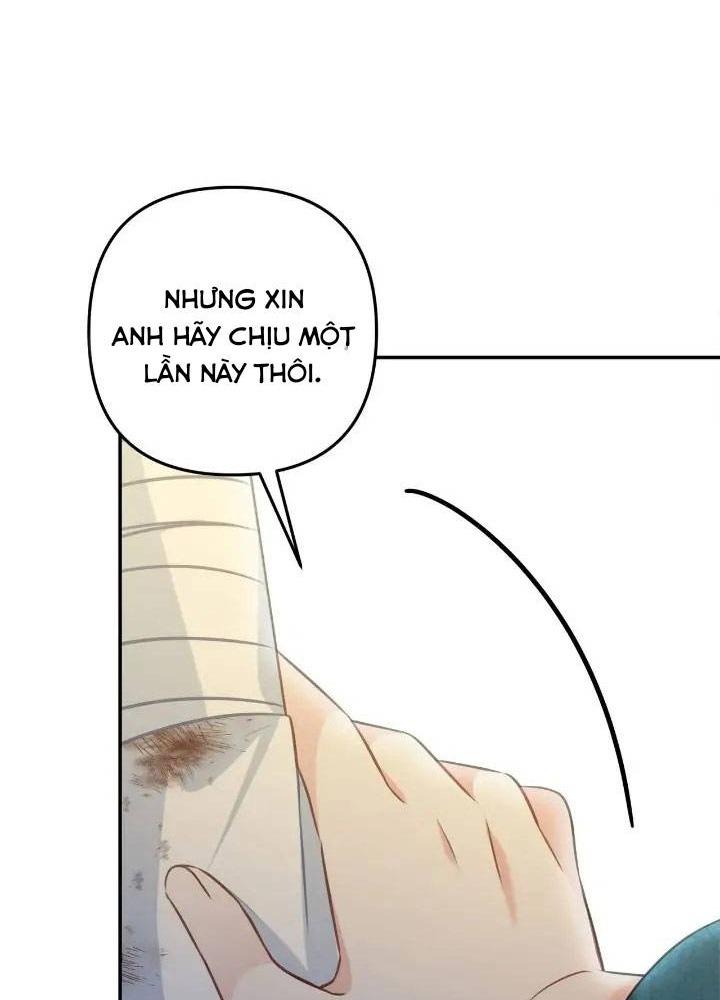 tại sao mẹ chồng tôi lại như thế này? chapter 30 110