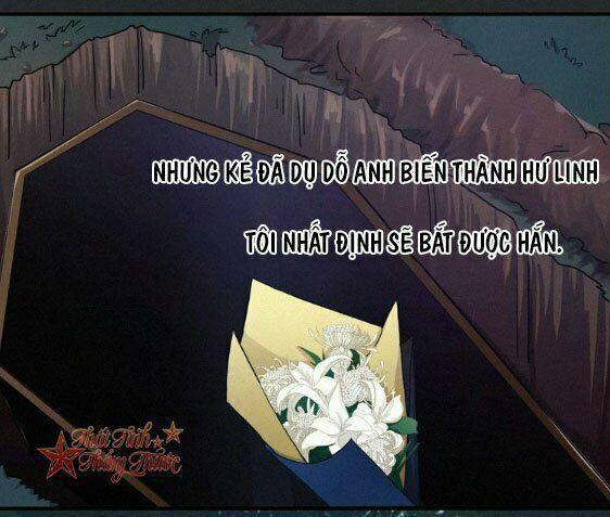 đêm tối chốn này chapter 27 23