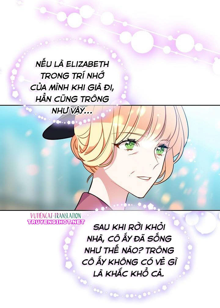 thanh tra của muiella chapter 80 34