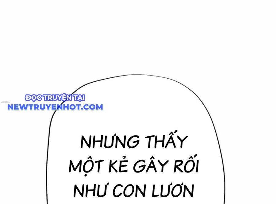 Lừa Đảo Bằng Giọng Nói Làm Đảo Lộn Cuộc Sống Của Bạn chapter 19 207