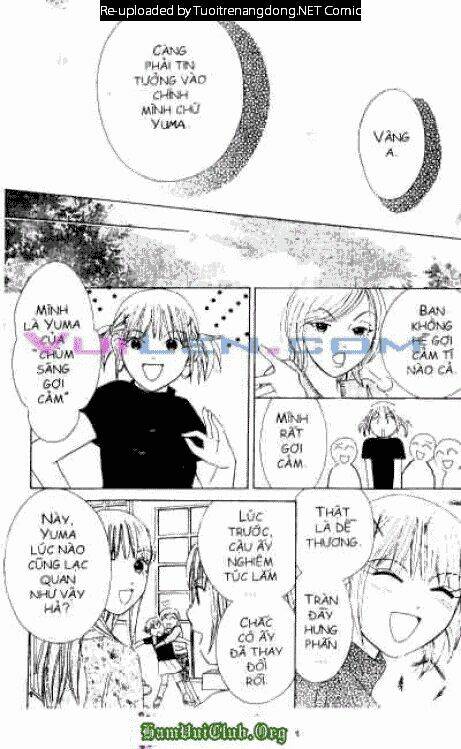 cánh thiên nga chapter 13 52