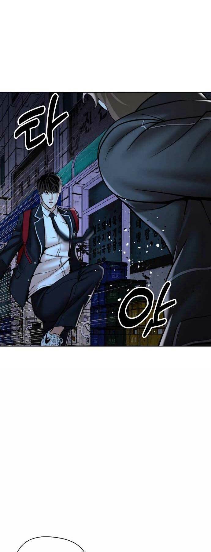 điệp viên 18 tuổi chapter 2 104