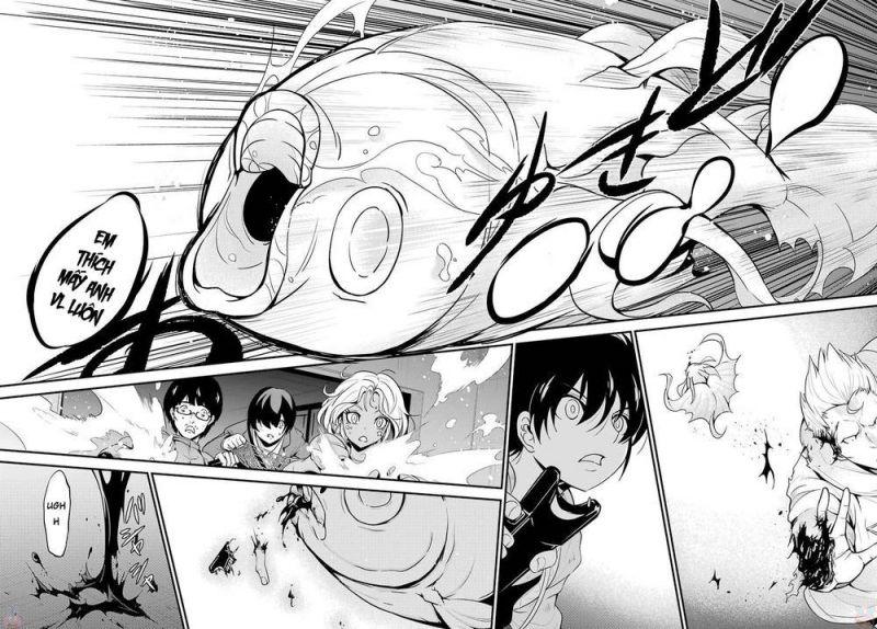 shibuya kingyo chapter 5 3