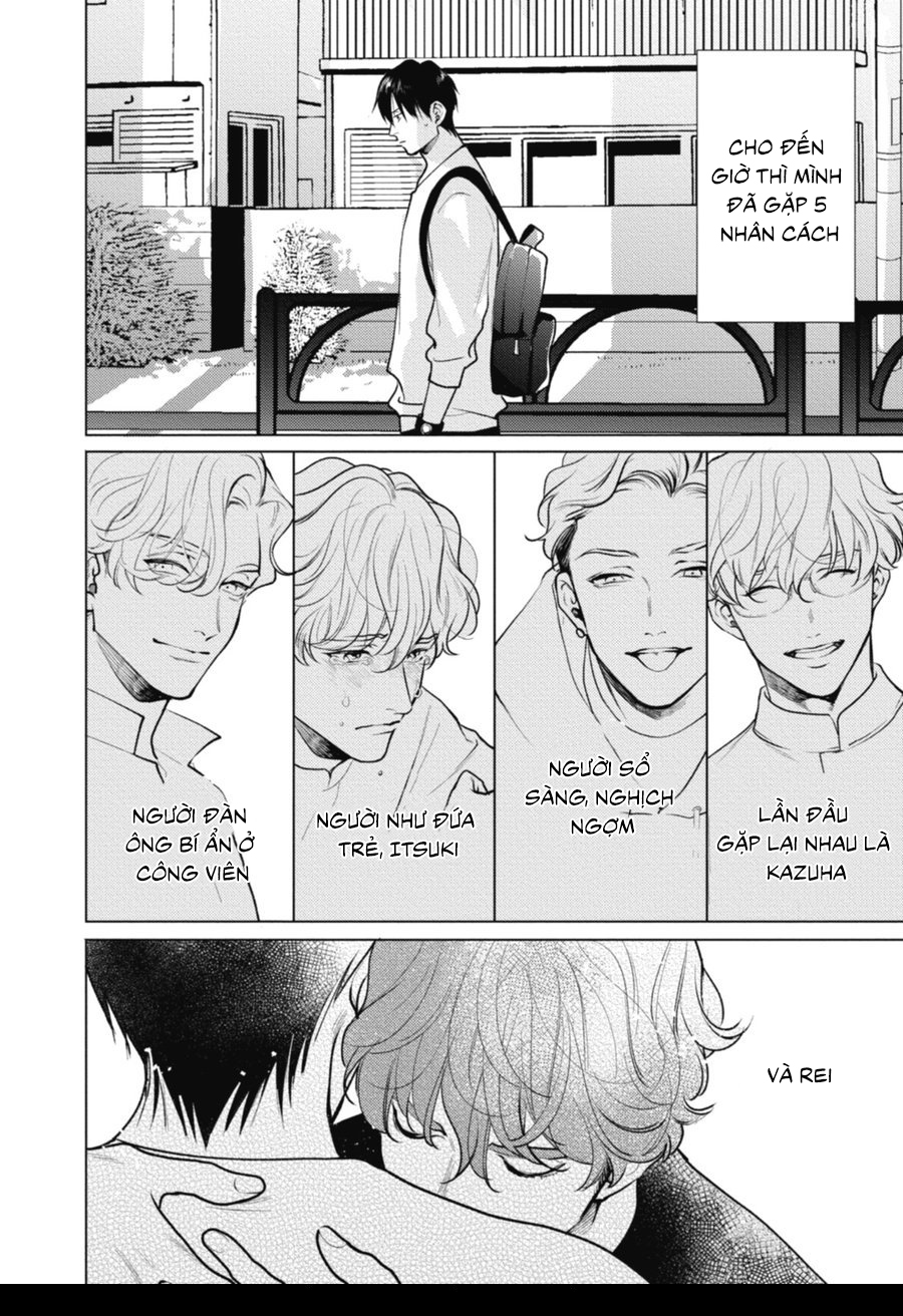 the rib of adam chapter 3 47