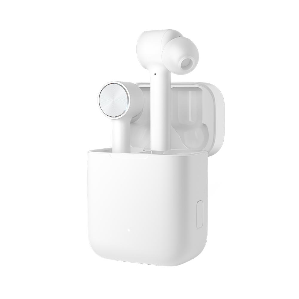 Tai nghe Xiaomi AirDots Pro True Wireless - Hàng Nhập Khẩu