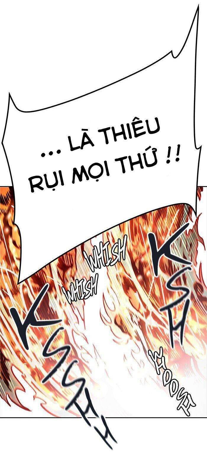 tòa tháp bí ẩn 2 chapter 473 54
