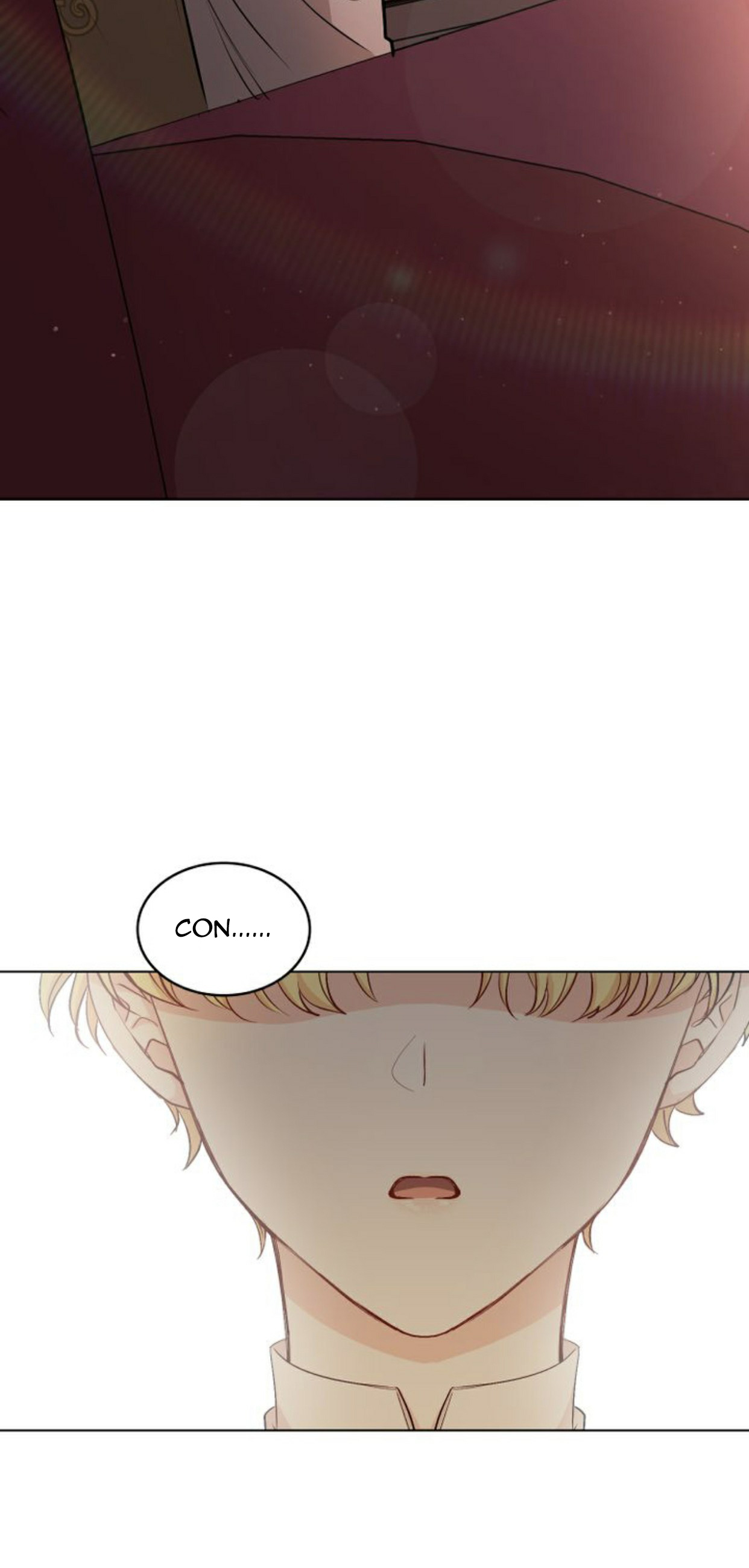 chịu đựng đi đại công tước!! chapter 21.1 5