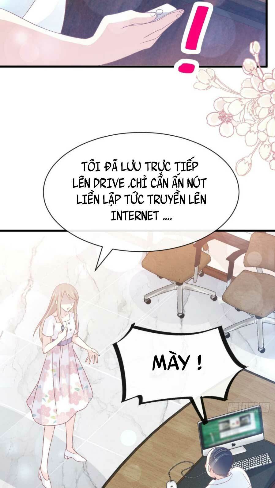 thiên hạ đệ nhất sủng phi chapter 162.1 11