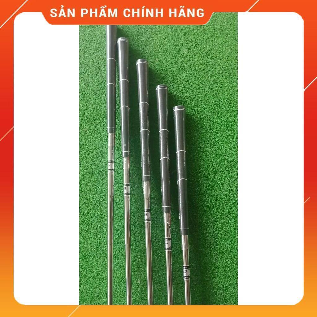 Túi đựng gậy golf P X G nhập khẩu