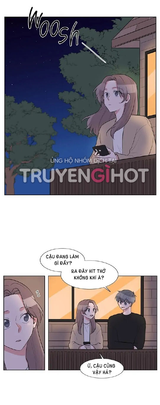 gatabutata chapter 63.2 9