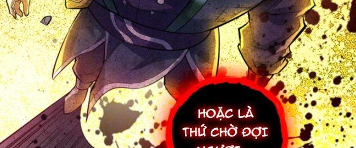 ẩn cư mười vạn năm, đời sau mời ta rời núi chapter 19 156