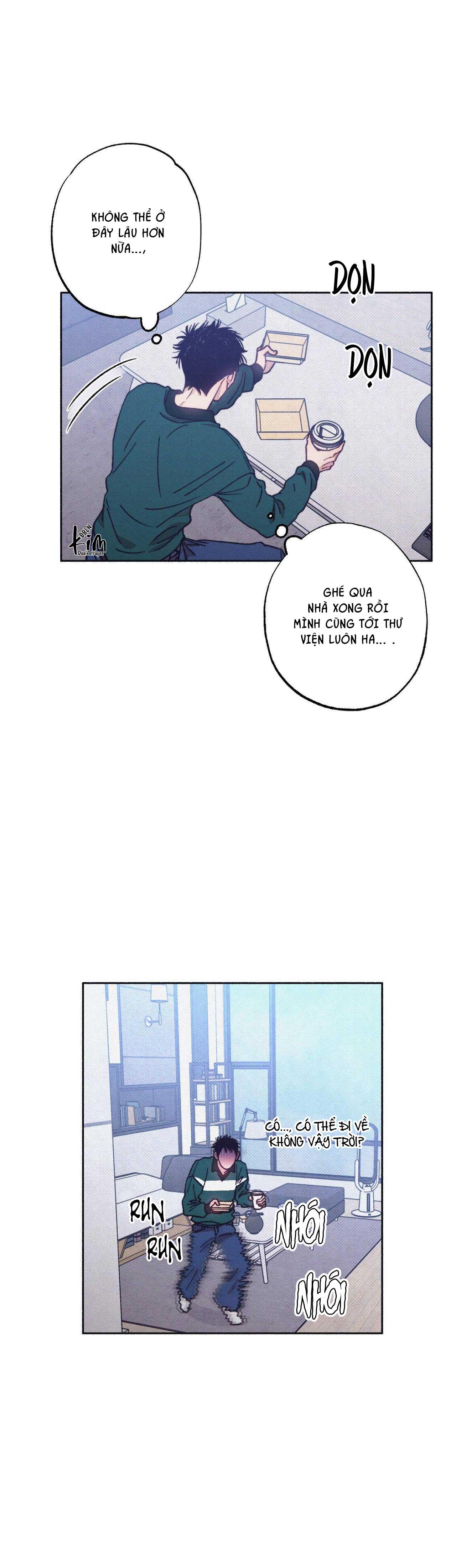 từ 1 đến 10 chapter 12 7