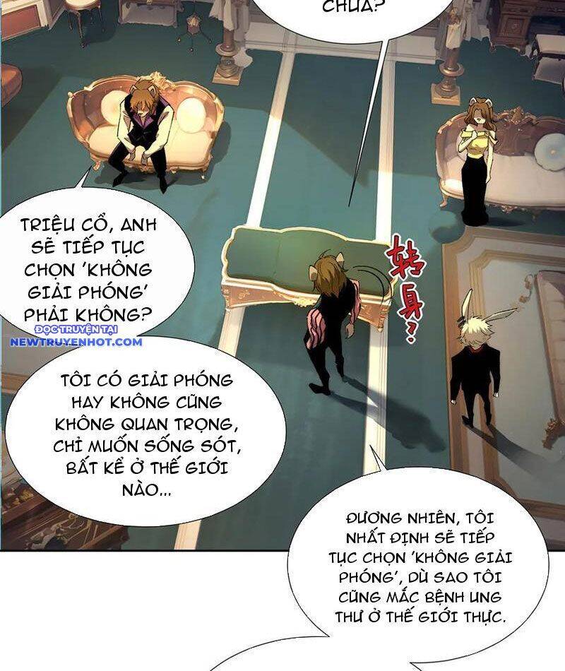 vô hạn thôi diễn chapter 35 59