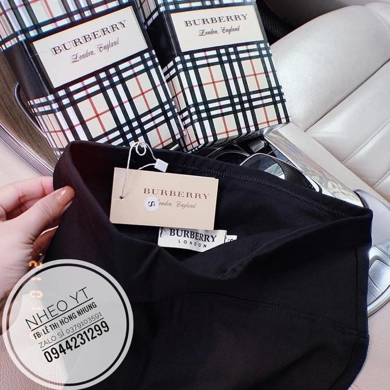 Legging bbrr