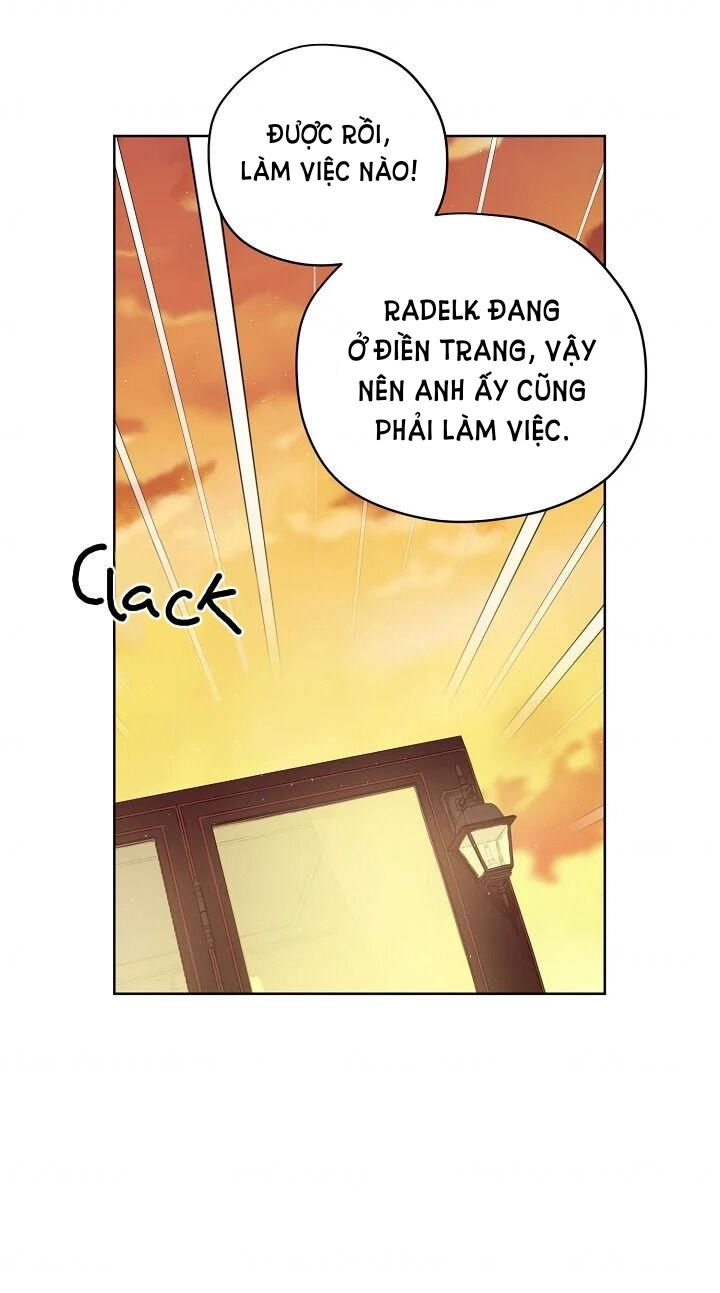 CHITRA chapter 121.1 8