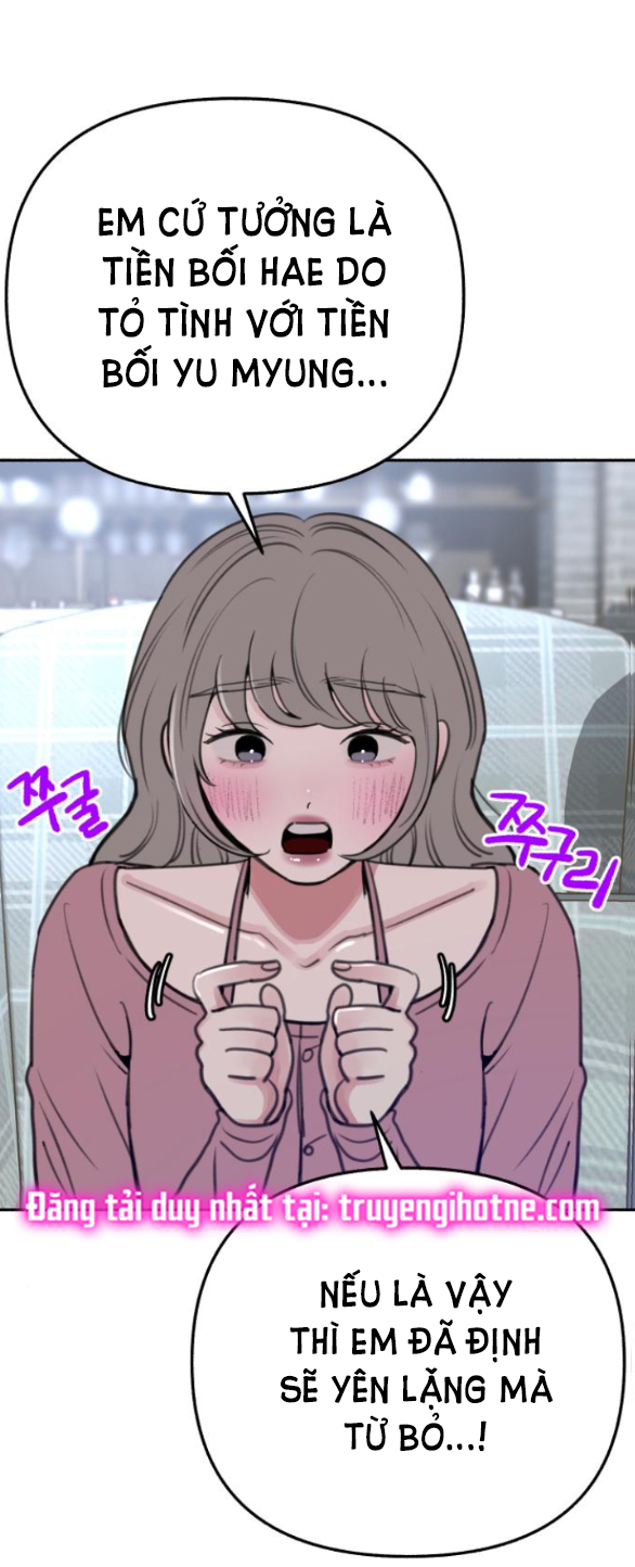 nàng thơ nổi tiếng - nàng thơ myung chapter 34.1 10