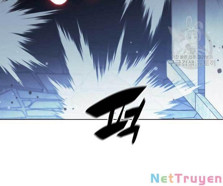 vượt qua giới hạn chapter 130 158