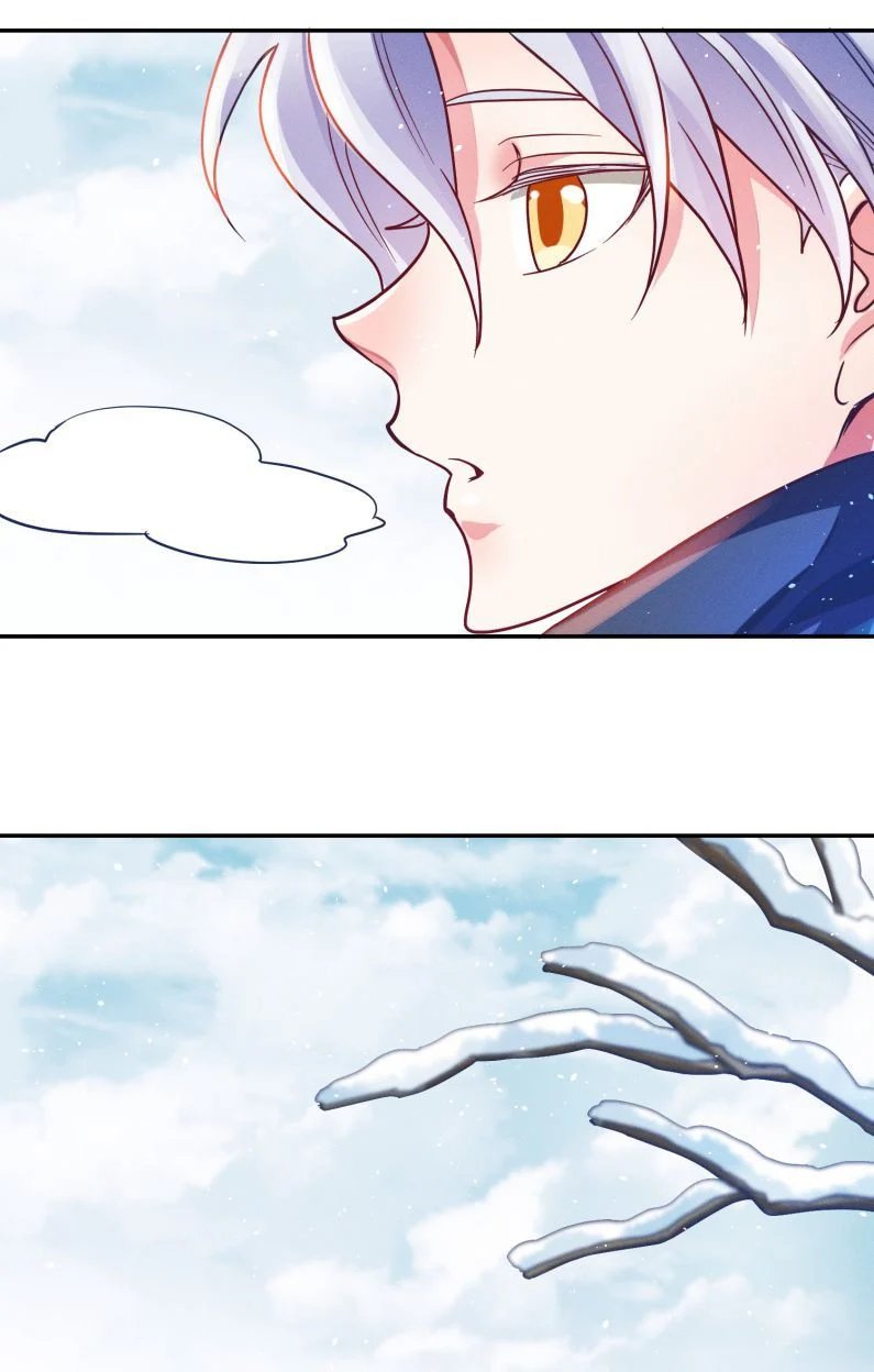 mê muội mất cả ý chí chapter 43 7