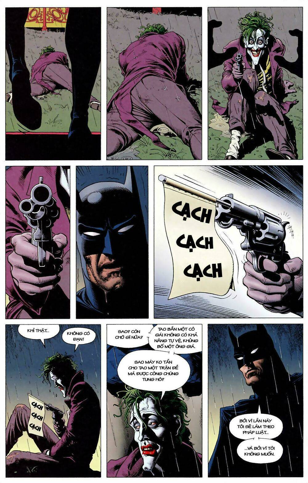 batman - the killing joke - the deluxe edition 2008 chapter 1 49