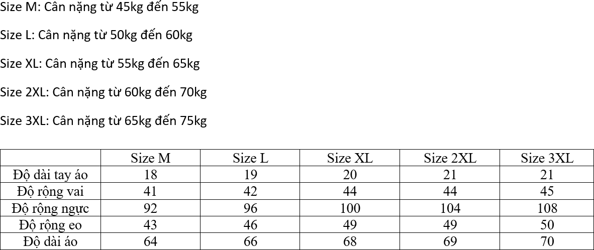 Áo thun Nam tay ngắn cổ tròn với họa tiết in hình độc đáo chất vải cotton cao cấp mặc thoải mái dễ phối đồ hợp với xu hướng thời trang