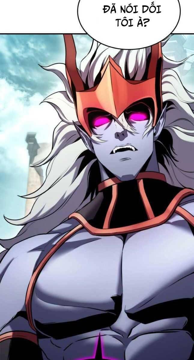 huyền thoại game thủ - tái xuất chapter 109 59